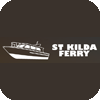 St Kilda - Williamstown Ferry